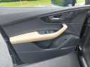 Thumbnail image of 2025 Audi Q7 at Audi Knoxville