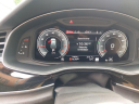 Thumbnail image of 2025 Audi Q7 at Audi Knoxville