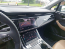 Thumbnail image of 2025 Audi Q7 at Audi Knoxville