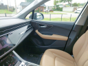 Thumbnail image of 2025 Audi Q7 at Audi Knoxville
