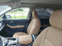 2025 Audi Q7 quattro Premium Plus 45 TFSI at Audi Knoxville