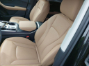 Thumbnail image of 2025 Audi Q7 at Audi Knoxville