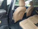 Thumbnail image of 2025 Audi Q7 at Audi Knoxville