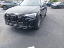 Thumbnail image of 2025 Audi Q7 at Audi Knoxville