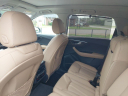 Thumbnail image of 2025 Audi Q7 at Audi Knoxville