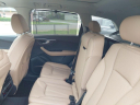 Thumbnail image of 2025 Audi Q7 at Audi Knoxville
