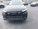 Thumbnail image of 2025 Audi Q7 at Audi Knoxville