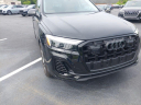 Thumbnail image of 2025 Audi Q7 at Audi Knoxville