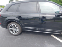 Thumbnail image of 2025 Audi Q7 at Audi Knoxville