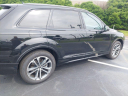 Thumbnail image of 2025 Audi Q7 at Audi Knoxville