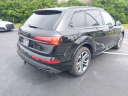 Thumbnail image of 2025 Audi Q7 at Audi Knoxville