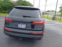 Thumbnail image of 2025 Audi Q7 at Audi Knoxville