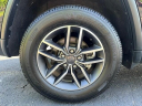 Thumbnail image of 2022 Jeep Grand Cherokee WK at Golling Chrysler Jeep Dodge Ram of Chelsea