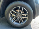 Thumbnail image of 2022 Jeep Grand Cherokee WK at Golling Chrysler Jeep Dodge Ram of Chelsea