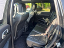 Thumbnail image of 2022 Jeep Grand Cherokee WK at Golling Chrysler Jeep Dodge Ram of Chelsea