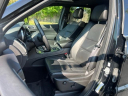 Thumbnail image of 2022 Jeep Grand Cherokee WK at Golling Chrysler Jeep Dodge Ram of Chelsea