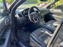 Thumbnail image of 2022 Jeep Grand Cherokee WK at Golling Chrysler Jeep Dodge Ram of Chelsea