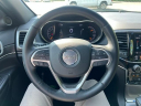 Thumbnail image of 2022 Jeep Grand Cherokee WK at Golling Chrysler Jeep Dodge Ram of Chelsea