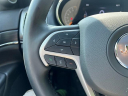 Thumbnail image of 2022 Jeep Grand Cherokee WK at Golling Chrysler Jeep Dodge Ram of Chelsea