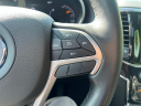 Thumbnail image of 2022 Jeep Grand Cherokee WK at Golling Chrysler Jeep Dodge Ram of Chelsea