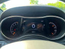 Thumbnail image of 2022 Jeep Grand Cherokee WK at Golling Chrysler Jeep Dodge Ram of Chelsea