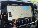 Thumbnail image of 2022 Jeep Grand Cherokee WK at Golling Chrysler Jeep Dodge Ram of Chelsea