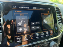 Thumbnail image of 2022 Jeep Grand Cherokee WK at Golling Chrysler Jeep Dodge Ram of Chelsea