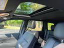 Thumbnail image of 2022 Jeep Grand Cherokee WK at Golling Chrysler Jeep Dodge Ram of Chelsea