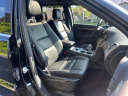 Thumbnail image of 2022 Jeep Grand Cherokee WK at Golling Chrysler Jeep Dodge Ram of Chelsea