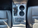 Thumbnail image of 2022 Jeep Grand Cherokee WK at Golling Chrysler Jeep Dodge Ram of Chelsea