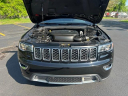 Thumbnail image of 2022 Jeep Grand Cherokee WK at Golling Chrysler Jeep Dodge Ram of Chelsea