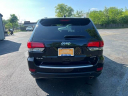 Thumbnail image of 2022 Jeep Grand Cherokee WK at Golling Chrysler Jeep Dodge Ram of Chelsea