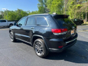Thumbnail image of 2022 Jeep Grand Cherokee WK at Golling Chrysler Jeep Dodge Ram of Chelsea