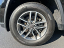 Thumbnail image of 2022 Jeep Grand Cherokee WK at Golling Chrysler Jeep Dodge Ram of Chelsea