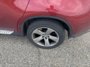 Thumbnail image of 2014 BMW X6 at Joe Lunghamer Chevrolet
