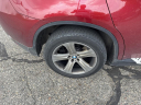 Thumbnail image of 2014 BMW X6 at Joe Lunghamer Chevrolet
