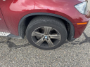 Thumbnail image of 2014 BMW X6 at Joe Lunghamer Chevrolet