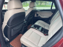 Thumbnail image of 2014 BMW X6 at Joe Lunghamer Chevrolet