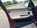 Thumbnail image of 2014 BMW X6 at Joe Lunghamer Chevrolet