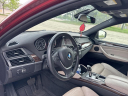 Thumbnail image of 2014 BMW X6 at Joe Lunghamer Chevrolet