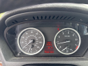 Thumbnail image of 2014 BMW X6 at Joe Lunghamer Chevrolet
