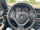 Thumbnail image of 2014 BMW X6 at Joe Lunghamer Chevrolet