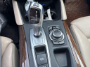 Thumbnail image of 2014 BMW X6 at Joe Lunghamer Chevrolet