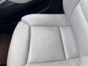 Thumbnail image of 2014 BMW X6 at Joe Lunghamer Chevrolet