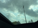 Thumbnail image of 2014 BMW X6 at Joe Lunghamer Chevrolet