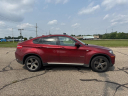 Thumbnail image of 2014 BMW X6 at Joe Lunghamer Chevrolet