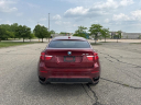 Thumbnail image of 2014 BMW X6 at Joe Lunghamer Chevrolet
