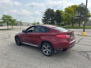 Thumbnail image of 2014 BMW X6 at Joe Lunghamer Chevrolet