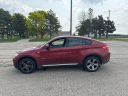Thumbnail image of 2014 BMW X6 at Joe Lunghamer Chevrolet
