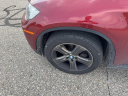 Thumbnail image of 2014 BMW X6 at Joe Lunghamer Chevrolet